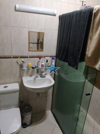 Imagem Imóvel com 3 Quartos à Venda, 111 m² em Freguesia Do ó - São Paulo Imagem Imóvel com 3 Quartos à Venda, 111 m² em Freguesia Do ó - São Paulo