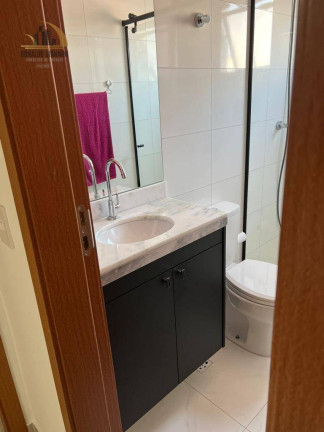 Imagem Apartamento com 2 Quartos à Venda, 76 m² em Boqueirão - Praia Grande