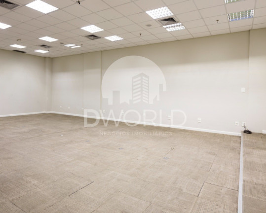 Imagem Sala Comercial para Alugar, 964 m² em Centro - São Caetano Do Sul Imagem Sala Comercial para Alugar, 964 m² em Centro - São Caetano Do Sul