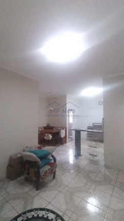 Casa com 2 Quartos à Venda, 250 m² em Jardim Veneza - Pirassununga