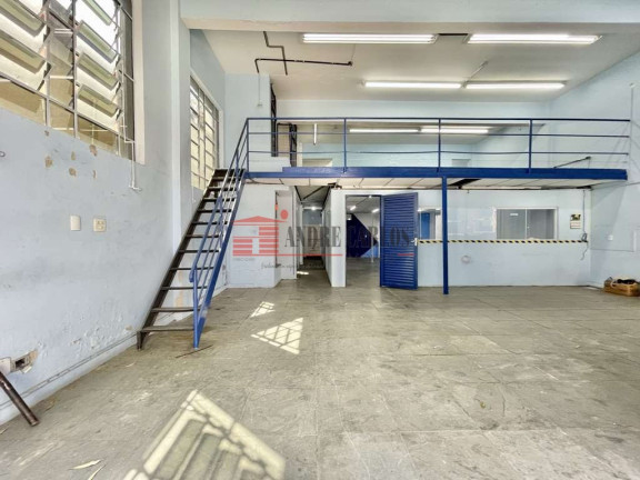 Imagem Imóvel Comercial à Venda, 585 m² em Jardim Bonfiglioli - São Paulo Imagem Imóvel Comercial à Venda, 585 m² em Jardim Bonfiglioli - São Paulo