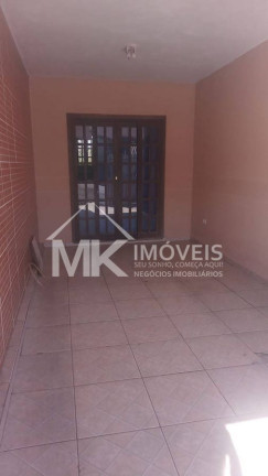 Imagem Casa com 3 Quartos à Venda, 102 m² em Vila Rosa - Piraquara Imagem Casa com 3 Quartos à Venda, 102 m² em Vila Rosa - Piraquara