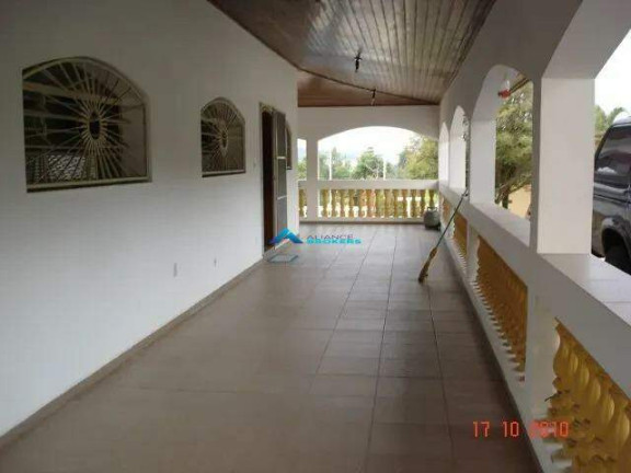 Imagem Imóvel com 3 Quartos à Venda, 800 m² em Ivoturucaia - Jundiaí Imagem Imóvel com 3 Quartos à Venda, 800 m² em Ivoturucaia - Jundiaí