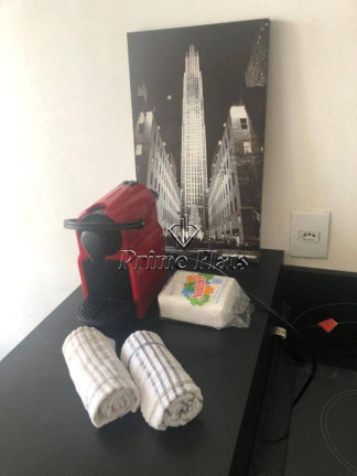 Imagem Casa com 1 Quarto à Venda, 40 m² em Brooklin - São Paulo