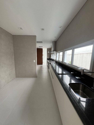 Imagem Casa com 4 Quartos à Venda, 890 m² em Residencial Melville - Santana De Parnaíba Imagem Casa com 4 Quartos à Venda, 890 m² em Residencial Melville - Santana De Parnaíba