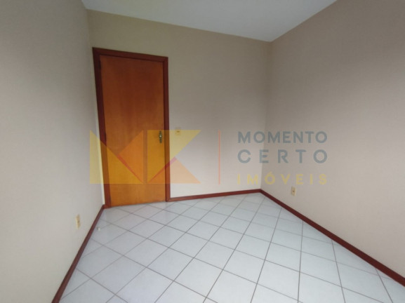 Imagem Apartamento com 2 Quartos à Venda, 62 m² em Velha - Blumenau Imagem Apartamento com 2 Quartos à Venda, 62 m² em Velha - Blumenau