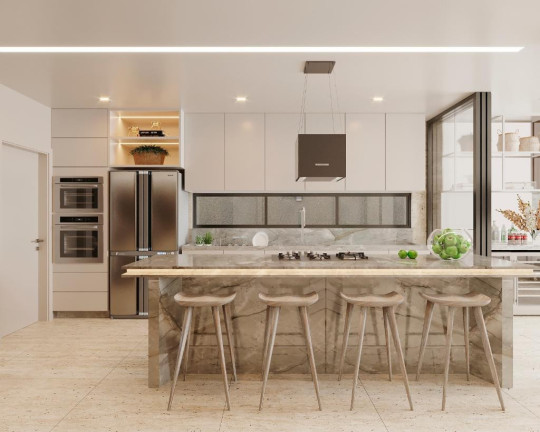 Imagem Casa com 3 Quartos à Venda, 190 m² em Bancários - João Pessoa