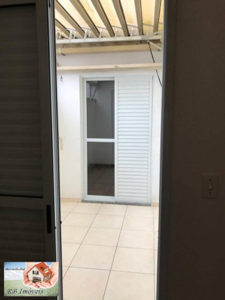 Imagem Apartamento com 3 Quartos à Venda, 87 m² em Vila Assunção - Santo André Imagem Apartamento com 3 Quartos à Venda, 87 m² em Vila Assunção - Santo André