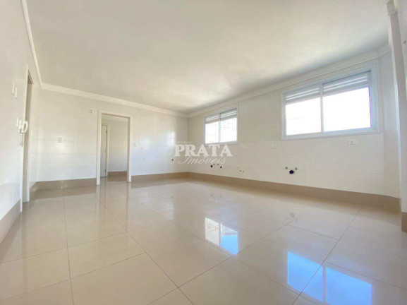Imagem Apartamento com 4 Quartos para Alugar, 230 m² em Pompéia - Santos Imagem Apartamento com 4 Quartos para Alugar, 230 m² em Pompéia - Santos