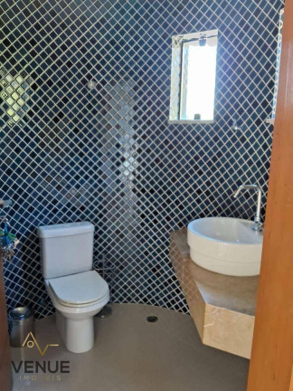 Imagem Casa com 3 Quartos à Venda, 200 m² em Jardim Clube De Campo - Santo André