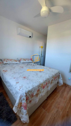 Imagem Apartamento com 2 Quartos à Venda, 65 m² em Parque Industrial - Itu Imagem Apartamento com 2 Quartos à Venda, 65 m² em Parque Industrial - Itu