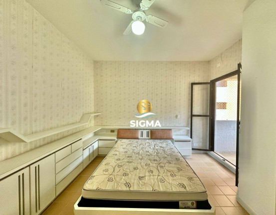 Imagem Apartamento com 3 Quartos para Alugar, 98 m² em Pitangueiras - Guarujá Imagem Apartamento com 3 Quartos para Alugar, 98 m² em Pitangueiras - Guarujá