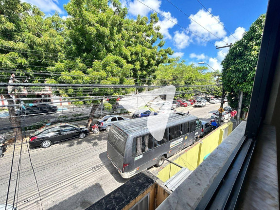 Imagem Casa com 8 Quartos à Venda, 342 m² em Rodolfo Teófilo - Fortaleza Imagem Casa com 8 Quartos à Venda, 342 m² em Rodolfo Teófilo - Fortaleza