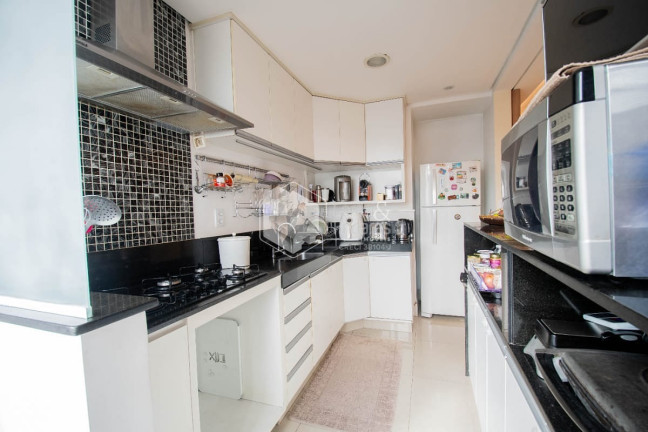 Imagem Apartamento com 3 Quartos à Venda, 110 m² em Vila Olímpia - São Paulo Imagem Apartamento com 3 Quartos à Venda, 110 m² em Vila Olímpia - São Paulo
