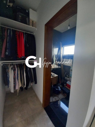Imagem Casa com 2 Quartos à Venda, 500 m² em Piedade