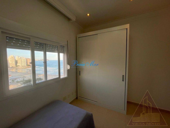 Imagem Apartamento com 3 Quartos à Venda, 168 m² em Pitangueiras - Guarujá