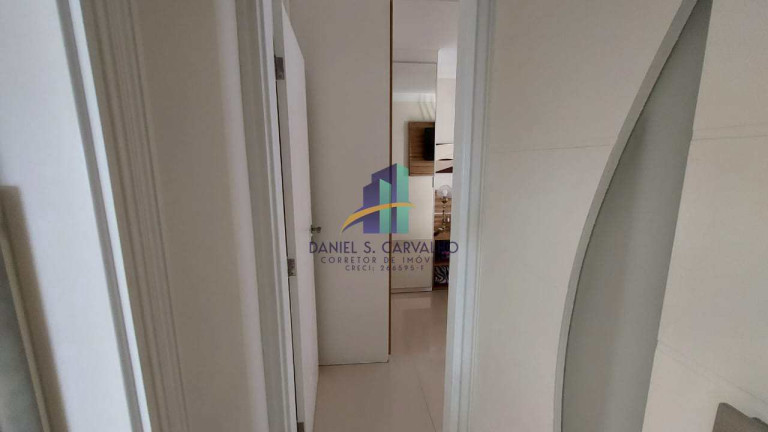 Imagem Apartamento com 3 Quartos à Venda, 165 m² em Tupi - Praia Grande Imagem Apartamento com 3 Quartos à Venda, 165 m² em Tupi - Praia Grande