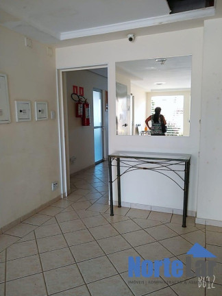 Imagem Apartamento com 2 Quartos à Venda, 65 m² em Vila Pereira Barreto - São Paulo Imagem Apartamento com 2 Quartos à Venda, 65 m² em Vila Pereira Barreto - São Paulo