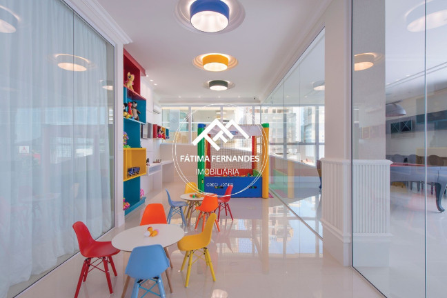 Imagem Apartamento com 3 Quartos à Venda, 126 m² em Meia Praia - Itapema Imagem Apartamento com 3 Quartos à Venda, 126 m² em Meia Praia - Itapema