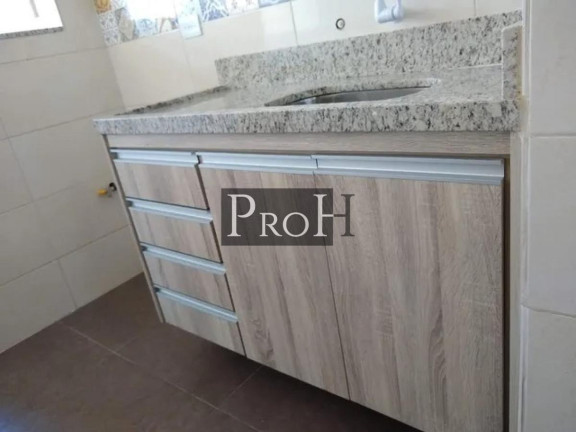 Imagem Apartamento com 2 Quartos à Venda, 60 m² em Jardim Celeste - São Paulo Imagem Apartamento com 2 Quartos à Venda, 60 m² em Jardim Celeste - São Paulo
