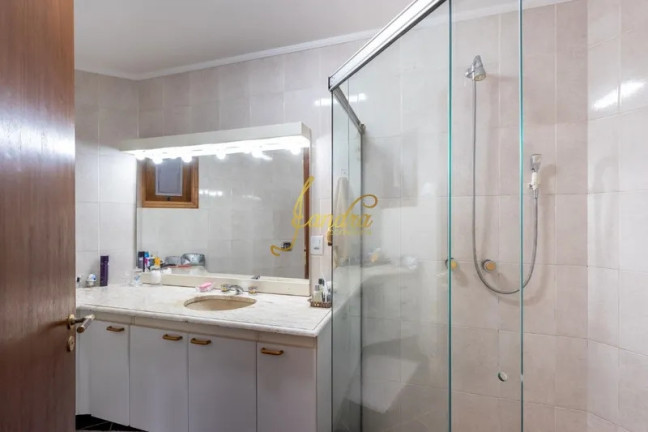 Imagem Apartamento com 3 Quartos à Venda, 157 m² em Atlantida - Xangri-la