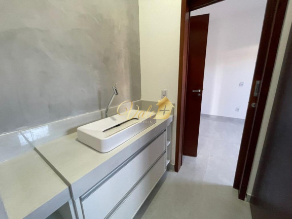 Imagem Casa com 3 Quartos à Venda, 150 m² em Condomínio Terras Do Vale - Caçapava Imagem Casa com 3 Quartos à Venda, 150 m² em Condomínio Terras Do Vale - Caçapava