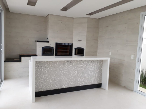 Imagem Casa com 4 Quartos à Venda, 395 m² em Alphaville Nova Esplanada - Votorantim Imagem Casa com 4 Quartos à Venda, 395 m² em Alphaville Nova Esplanada - Votorantim