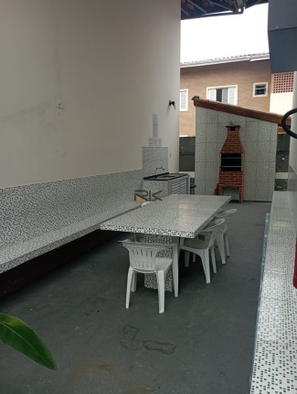 Imagem Apartamento com 1 Quarto à Venda, 32 m² em Itaguá - Ubatuba Imagem Apartamento com 1 Quarto à Venda, 32 m² em Itaguá - Ubatuba