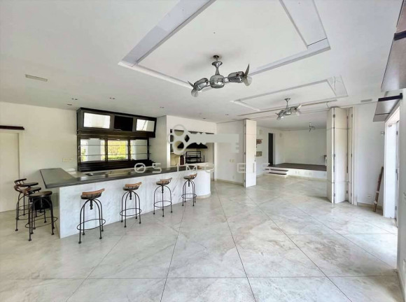 Imagem Casa com 6 Quartos à Venda, em Palos Verdes - Carapicuíba Imagem Casa com 6 Quartos à Venda, em Palos Verdes - Carapicuíba