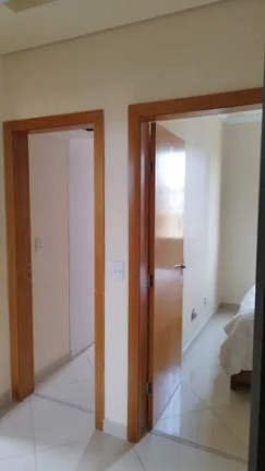 Imagem Apartamento com 3 Quartos à Venda, 100 m² em R$525.000,00 // Novo Eldorado - Contagem Imagem Apartamento com 3 Quartos à Venda, 100 m² em R$525.000,00 // Novo Eldorado - Contagem