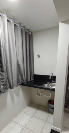 Imagem Apartamento com 2 Quartos à Venda, 73 m² em Centro - Capão Da Canoa Imagem Apartamento com 2 Quartos à Venda, 73 m² em Centro - Capão Da Canoa