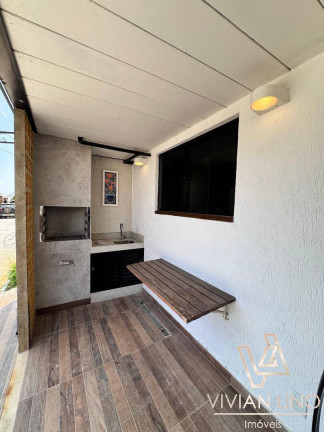 Imagem Casa com 4 Quartos à Venda, 200 m² em Geribá - Armação Dos Búzios Imagem Casa com 4 Quartos à Venda, 200 m² em Geribá - Armação Dos Búzios
