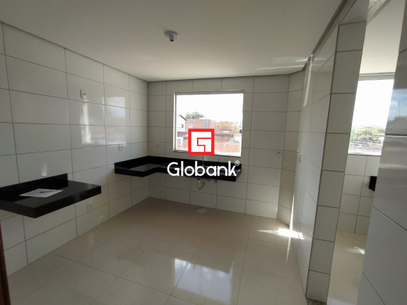 Imagem Apartamento com 2 Quartos à Venda, 82 m² em Canelas Ii - Montes Claros Imagem Apartamento com 2 Quartos à Venda, 82 m² em Canelas Ii - Montes Claros