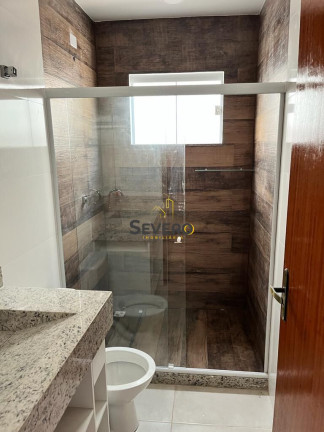 Imagem Casa com 3 Quartos à Venda, 132 m² em Jardim Atlântico Oeste (itaipuaçu) - Maricá Imagem Casa com 3 Quartos à Venda, 132 m² em Jardim Atlântico Oeste (itaipuaçu) - Maricá