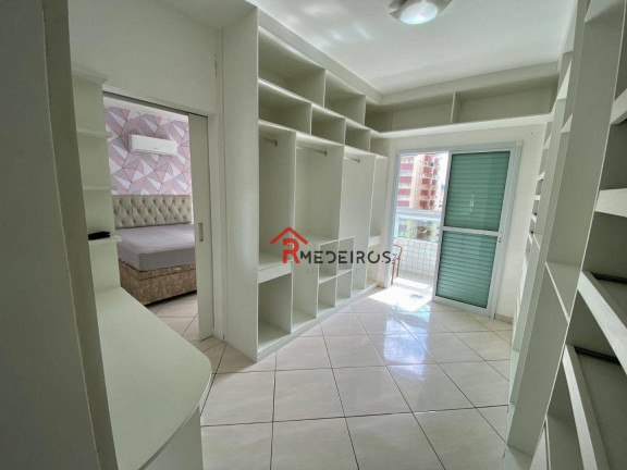 Imagem Cobertura com 3 Quartos à Venda, 315 m² em Canto Do Forte - Praia Grande Imagem Cobertura com 3 Quartos à Venda, 315 m² em Canto Do Forte - Praia Grande