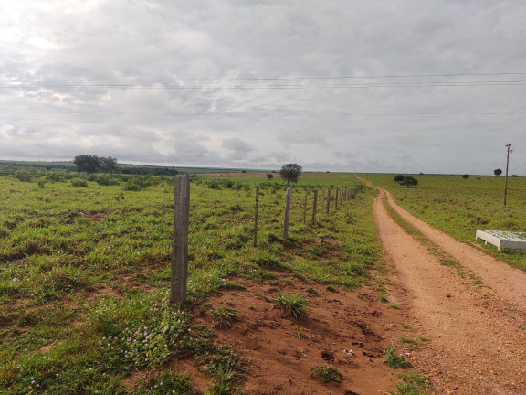 Imagem Imóvel à Venda, em Bahia - Bahia Imagem Imóvel à Venda, em Bahia - Bahia