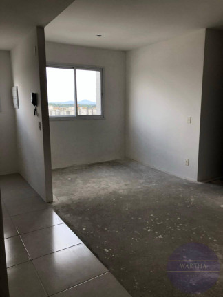 Imagem Apartamento com 3 Quartos à Venda, 66 m² em Vila Monte Carlo - Cachoeirinha Imagem Apartamento com 3 Quartos à Venda, 66 m² em Vila Monte Carlo - Cachoeirinha