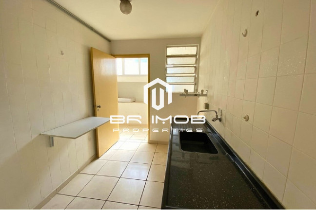 Imagem Imóvel com 3 Quartos à Venda, 79 m² em Aclimação - São Paulo