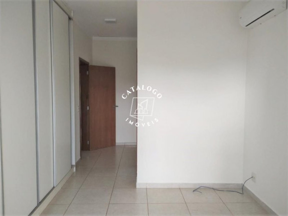 Imagem Casa de Condomínio com 3 Quartos à Venda, 250 m² em Nova Aliança - Ribeirão Preto Imagem Casa de Condomínio com 3 Quartos à Venda, 250 m² em Nova Aliança - Ribeirão Preto