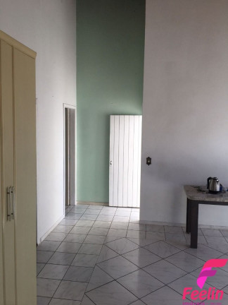 Imagem Casa com 5 Quartos à Venda, 252 m² em Campeche - Florianópolis