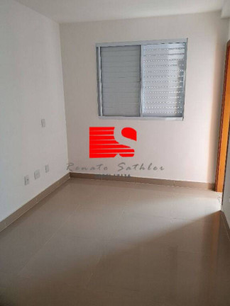 Imagem Apartamento com 3 Quartos à Venda, 88 m² em Santa Efigênia - Belo Horizonte Imagem Apartamento com 3 Quartos à Venda, 88 m² em Santa Efigênia - Belo Horizonte