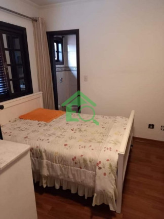 Imagem Sobrado com 3 Quartos à Venda, 180 m² em Vila Gea - São Paulo Imagem Sobrado com 3 Quartos à Venda, 180 m² em Vila Gea - São Paulo