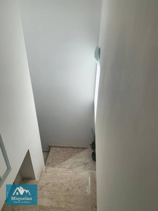 Imagem Sobrado com 2 Quartos à Venda, 67 m² em Tucuruvi - São Paulo Imagem Sobrado com 2 Quartos à Venda, 67 m² em Tucuruvi - São Paulo