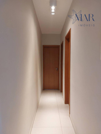 Imagem Apartamento com 2 Quartos à Venda, 84 m² em Marapé - Santos Imagem Apartamento com 2 Quartos à Venda, 84 m² em Marapé - Santos