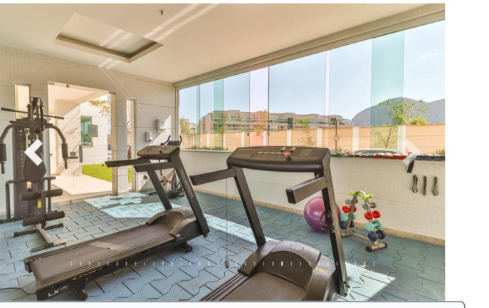 Imagem Apartamento com 3 Quartos à Venda, 81 m² em Recreio Dos Bandeirantes - Rio De Janeiro Imagem Apartamento com 3 Quartos à Venda, 81 m² em Recreio Dos Bandeirantes - Rio De Janeiro