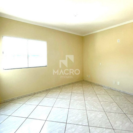 Imagem Apartamento com 3 Quartos à Venda, 96 m² em Ilha Da Figueira - Jaraguá Do Sul