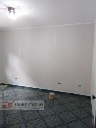 Imagem Casa com 3 Quartos à Venda, 150 m² em City Bussocaba - Osasco
