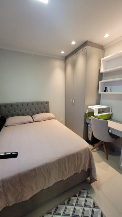 Imagem Apartamento com 2 Quartos à Venda, 75 m² em São Francisco De Assis - Camboriú Imagem Apartamento com 2 Quartos à Venda, 75 m² em São Francisco De Assis - Camboriú
