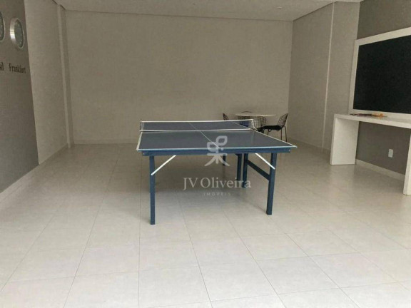 Imagem Apartamento com 2 Quartos à Venda, 87 m² em Vila Andrade - São Paulo Imagem Apartamento com 2 Quartos à Venda, 87 m² em Vila Andrade - São Paulo