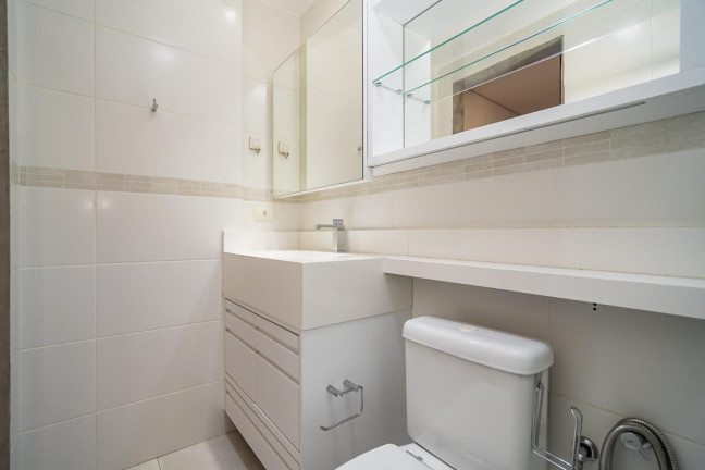 Imagem Apartamento com 1 Quarto à Venda, 78 m² em Alto Da Glória - Curitiba Imagem Apartamento com 1 Quarto à Venda, 78 m² em Alto Da Glória - Curitiba